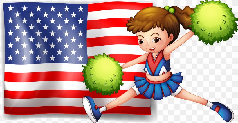 Flag Of The United States Clip Art, PNG, 3139x1634px, Watercolor, Cartoon, Flower, Frame, Heart Download Free