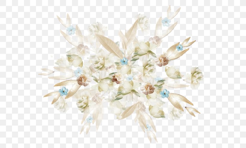 Flower Image Clip Art Illustration, PNG, 600x495px, Flower, Cut Flowers, Image Resolution, Petal, Rgb Color Model Download Free