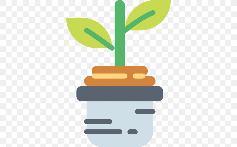 Gardening Icon, PNG, 512x512px, Gardening, Agriculture, Flowerpot, Green, Plant Download Free