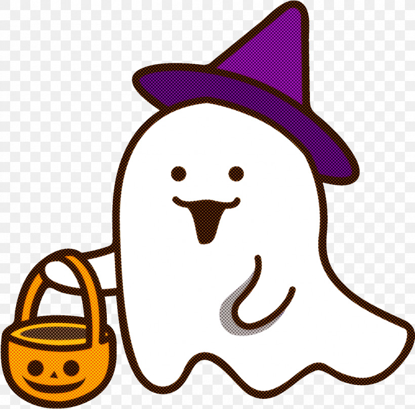 Ghost Halloween, PNG, 1026x1012px, Ghost, Cartoon, Coloring Book, Halloween, Happy Download Free