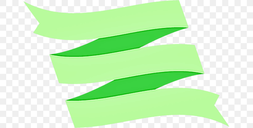 Green Line Yellow Font Logo, PNG, 668x416px, Green, Line, Logo, Yellow Download Free
