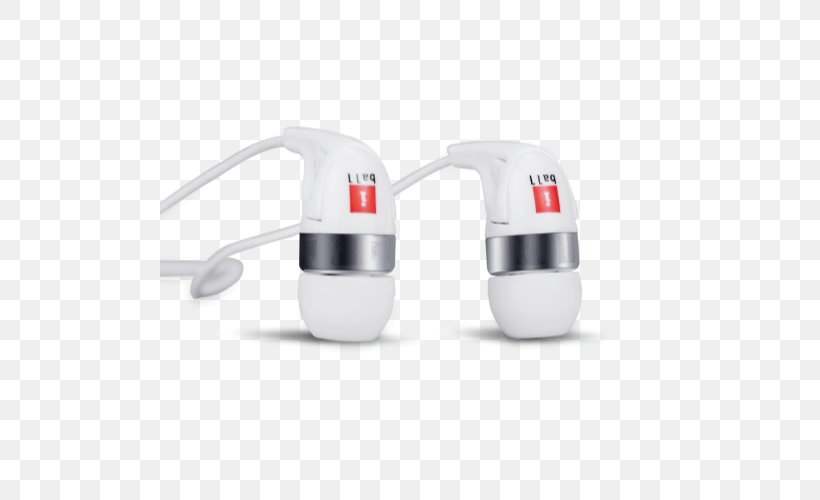 Headphones Headset Small Appliance, PNG, 500x500px, Headphones, Audio, Audio Equipment, Computer Hardware, Hardware Download Free
