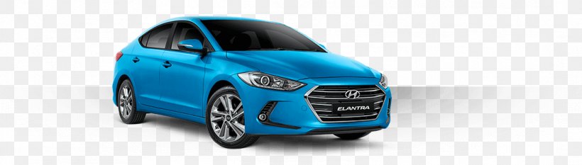 Hyundai Elantra Car Hyundai Starex Hyundai Motor Company, PNG, 1088x310px, Hyundai Elantra, Autoesporte, Automatic Transmission, Automotive Design, Automotive Exterior Download Free