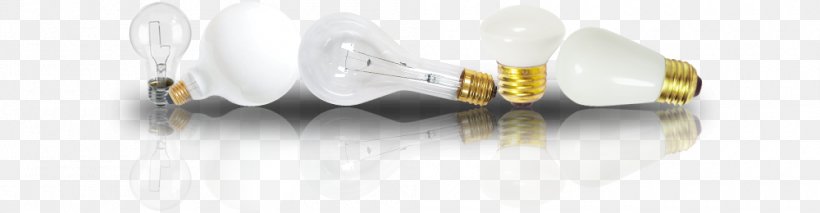 Incandescent Light Bulb Topaz Lighting Corp. Lamp Electric Light, PNG, 1000x260px, Incandescent Light Bulb, Body Jewellery, Body Jewelry, Drinkware, Electric Light Download Free
