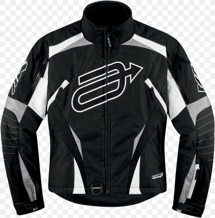 Leather Jacket Flight Jacket Clothing Sleeve, PNG, 1180x1200px, Leather Jacket, Black, Blouson, Brand, Clothing Download Free