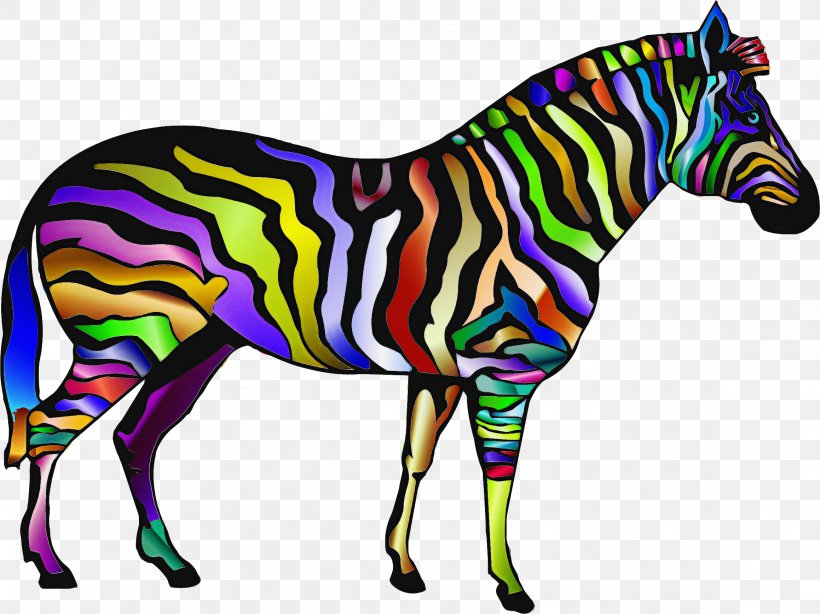 Lion Drawing, PNG, 2318x1738px, Zebra, Animal Figure, Coloring Book, Drawing, Horse Download Free