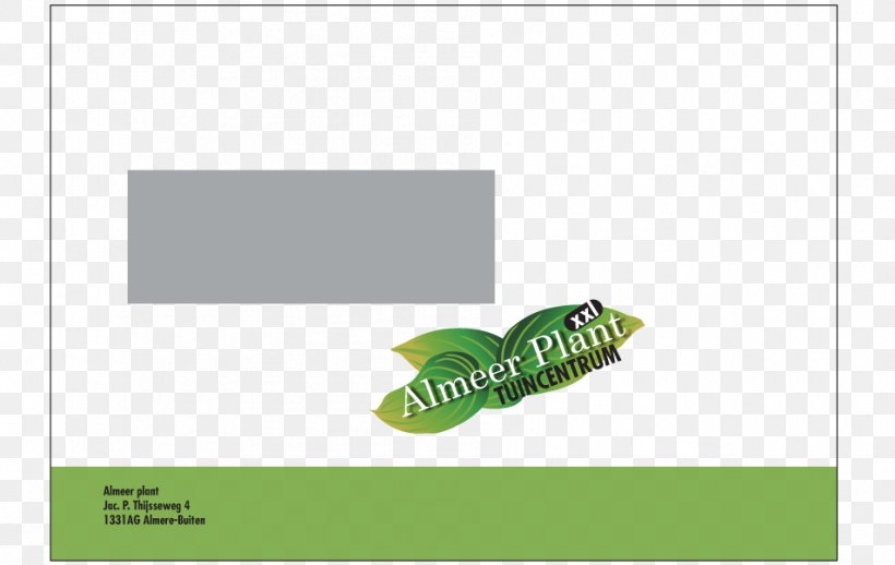Logo Brand Product Design Green Font, PNG, 954x603px, Logo, Brand, Diagram, Grass, Green Download Free