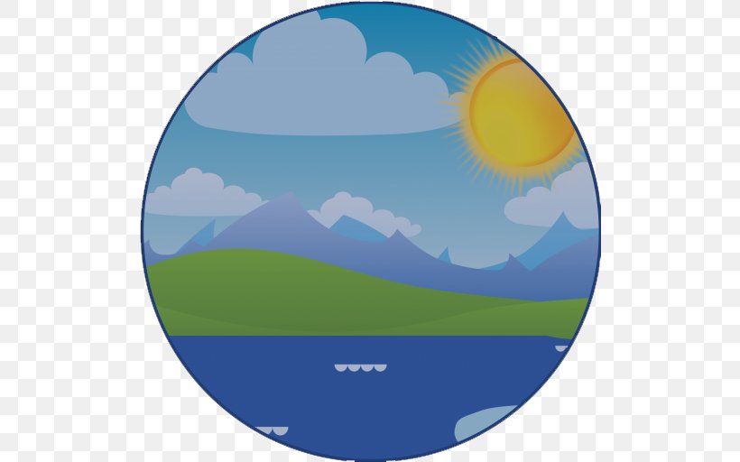 /m/02j71 Beaver Lake Okanagan Earth, PNG, 512x512px, Lake, Atmosphere, Beaver Lake, Blue, Earth Download Free