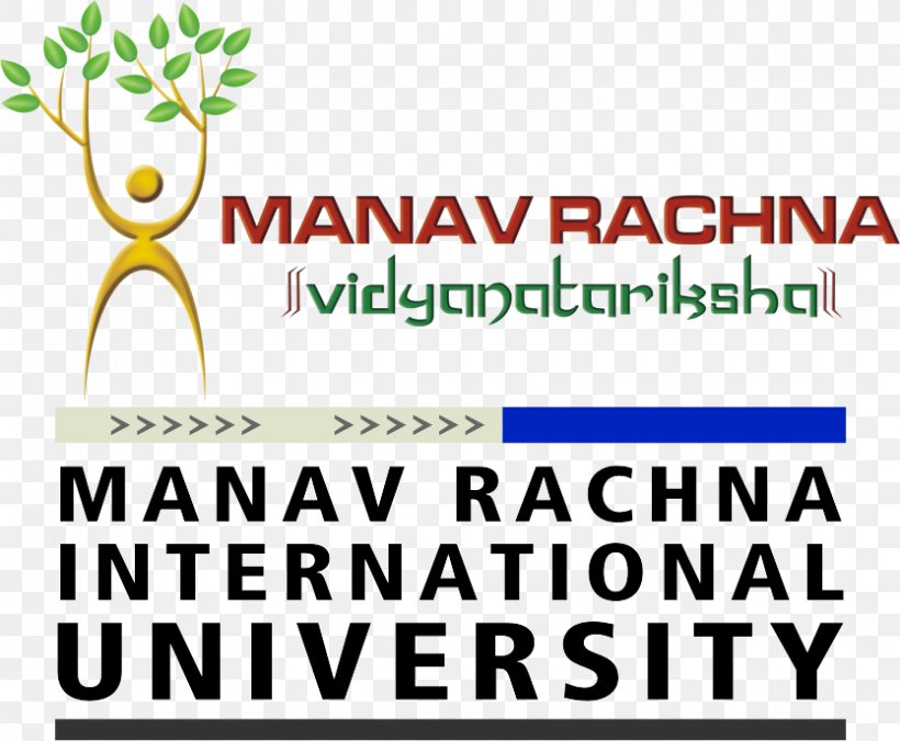 Manav Rachna International Institute Of Research And Studies University Grants Commission Lingaya's Vidyapeeth College, PNG, 834x688px, University, Area, Brand, Career Portfolio, College Download Free