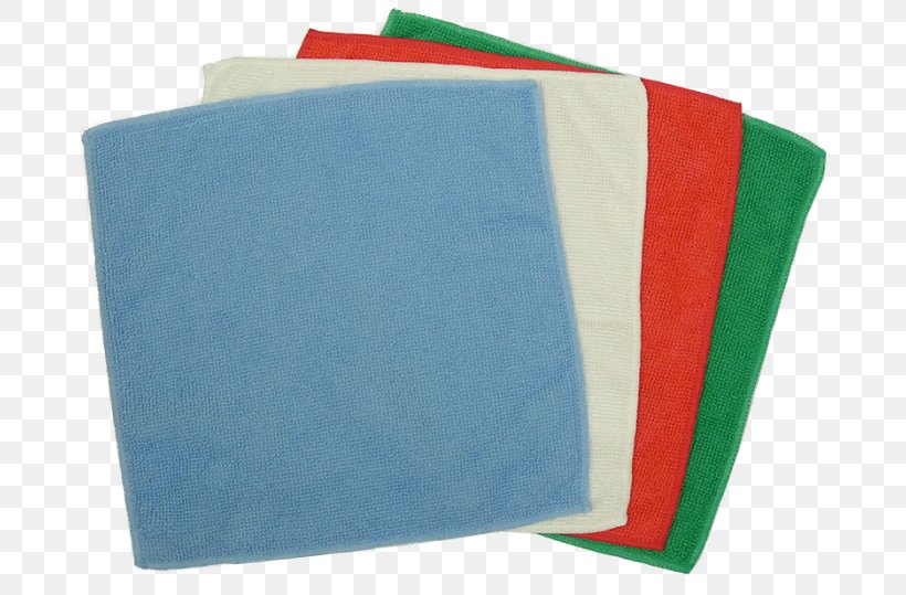 Microfiber Towel For Travel Beach Bath Microfiber Towel For Travel Beach Bath Textile Cleaner, PNG, 700x539px, Towel, Bronze, Cleaner, Cleaning, Hader Download Free