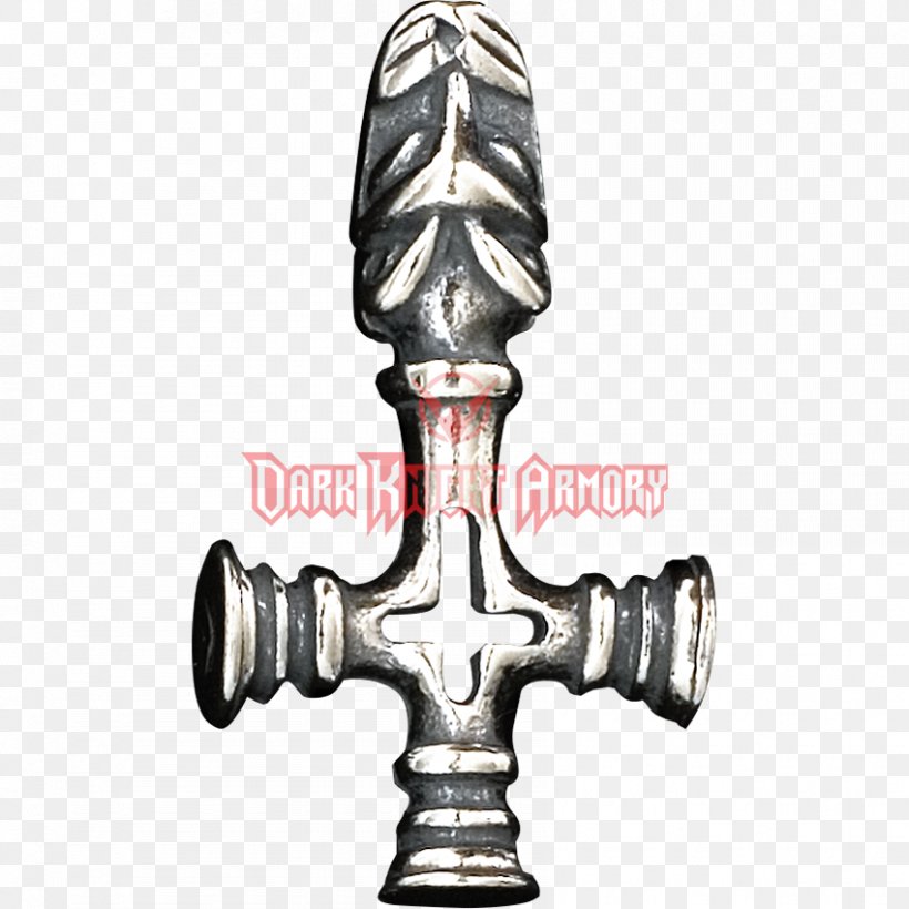 Mjölnir Charms & Pendants Thor Hammer, PNG, 850x850px, Mjolnir, Charms Pendants, Cross, Hammer, Symbol Download Free