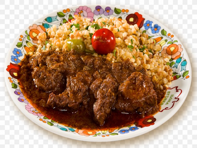 Mole Sauce Cuisine Of The United States Recipe Food Deep Frying, PNG, 960x720px, Mole Sauce, American Food, Cuisine, Cuisine Of The United States, Curry Download Free