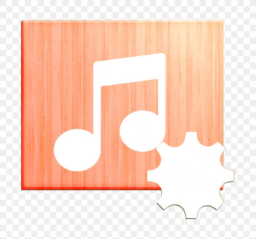 Music Icon Music Player Icon Interaction Assets Icon, PNG, 1236x1156px, Music Icon, Interaction Assets Icon, Logo, Music Player Icon, Orange Download Free
