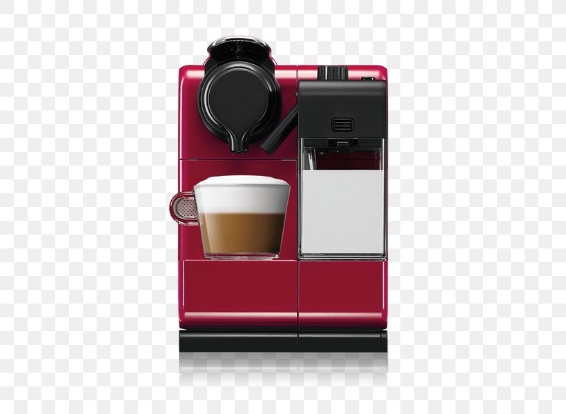 Nespresso Coffeemaker De'Longhi Espresso Machines, PNG, 764x600px, Espresso, Coffee, Coffeemaker, De Longhi, Drip Coffee Maker Download Free