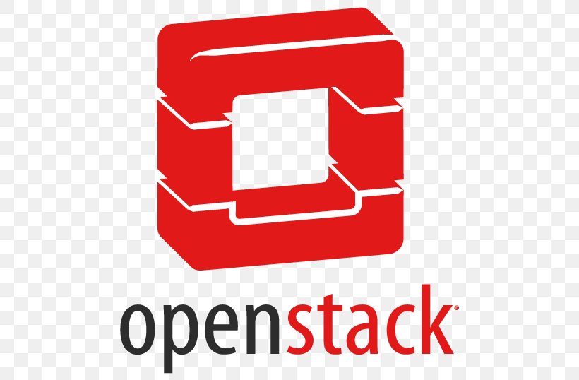 OpenStack Cloud Computing Open-source Model Virtual Private Cloud Computer Software, PNG, 500x538px, Openstack, Apache Cloudstack, Area, Brand, Cloud Computing Download Free