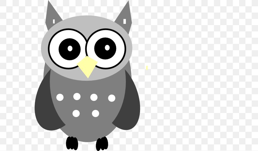 Owl Bird Clip Art, PNG, 600x481px, Owl, Art, Barn Owl, Beak, Bird Download Free