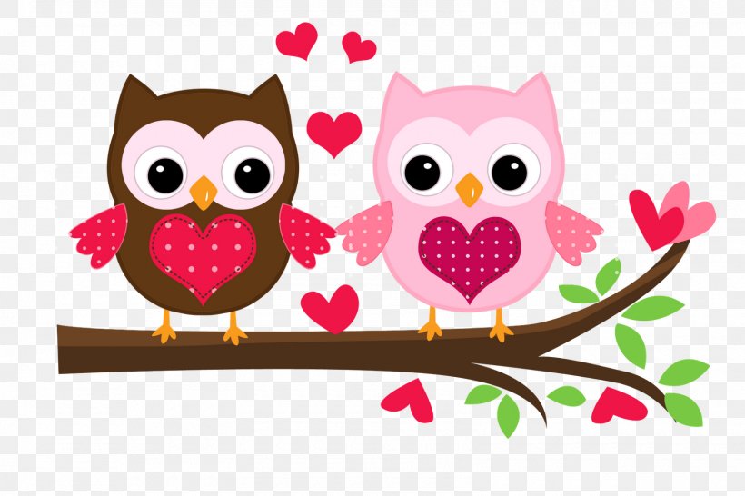 Owl Wedding Invitation Valentine's Day Clip Art, PNG, 1600x1067px, Owl, Art, Baby Shower, Beak, Bird Download Free