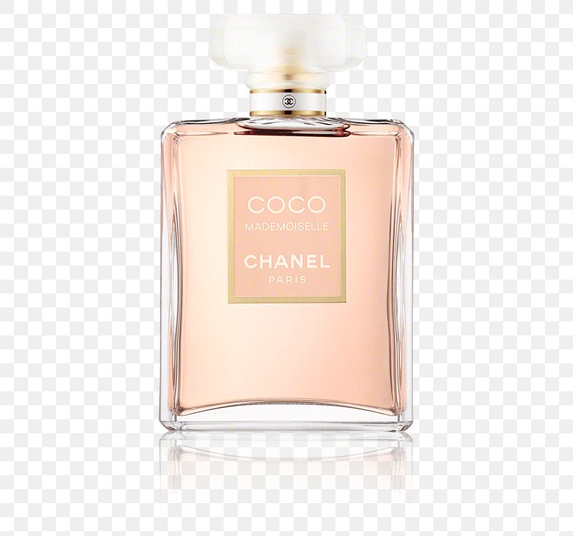 Perfume Coco Mademoiselle Chanel Eau De Parfum, PNG, 483x767px, Perfume, Aerosol Spray, Beauty, Chanel, Coco Download Free
