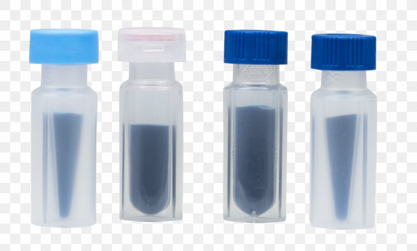 Plastic Bottle Glass Bottle Water Bottles, PNG, 2532x1526px, Plastic Bottle, Bottle, Cobalt, Cobalt Blue, Cylinder Download Free