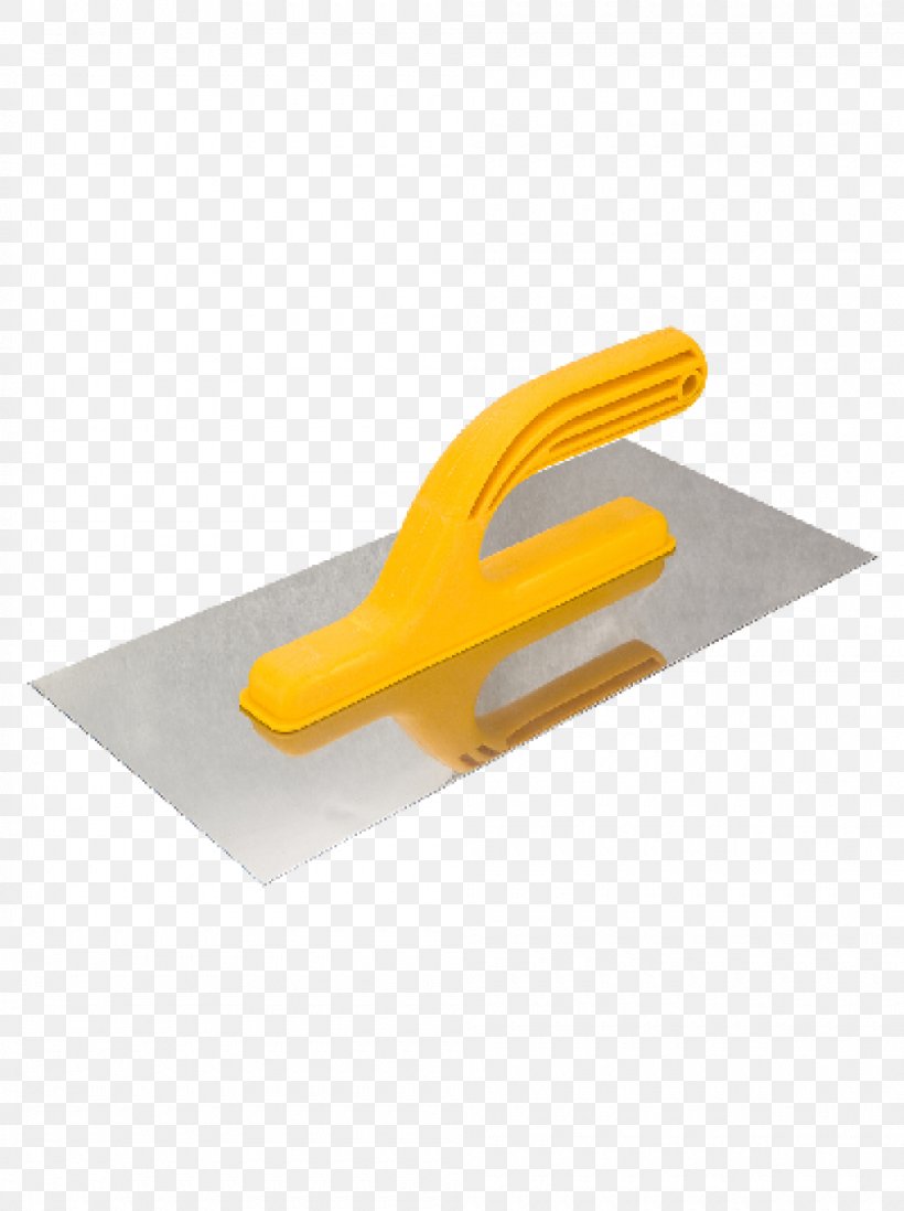 Plastic Mule Length Tool Spatula, PNG, 1000x1340px, Plastic, Age, Handle, Hardware, Hose Download Free