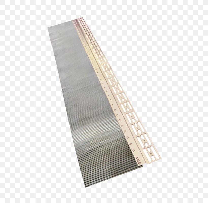 Plywood Angle, PNG, 623x800px, Plywood, Wood Download Free