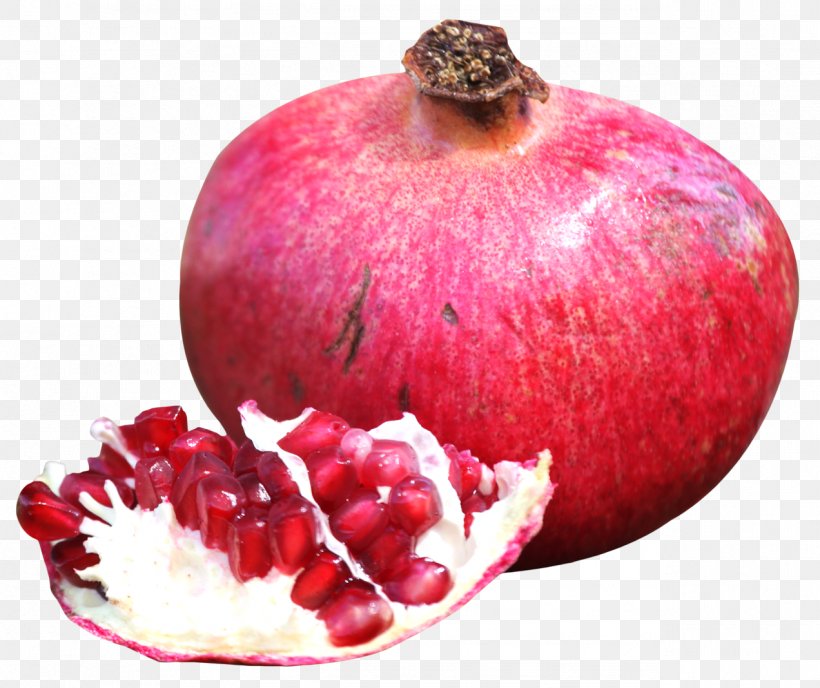 Pomegranate Juice Pomegranate Juice Fruit, PNG, 1272x1068px, Pomegranate, Auglis, Cranberry, Food, Fruit Download Free