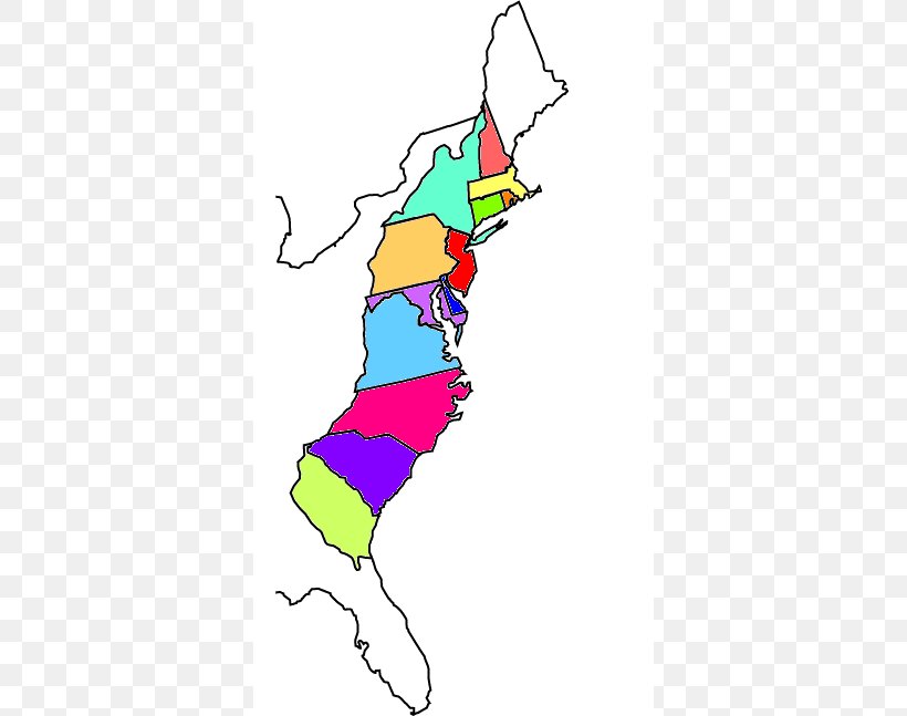 Province Of New Jersey New England Colonies Middle Colonies Southern Colonies American Revolution, PNG, 362x647px, Province Of New Jersey, American Revolution, American Revolutionary War, Area, Art Download Free