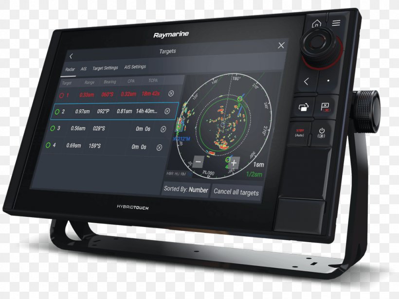 Raymarine Plc Marine Electronics Radar NMEA 0183, PNG, 1024x768px, Raymarine Plc, Consumer Electronics, Display Device, Electronics, Global Positioning System Download Free
