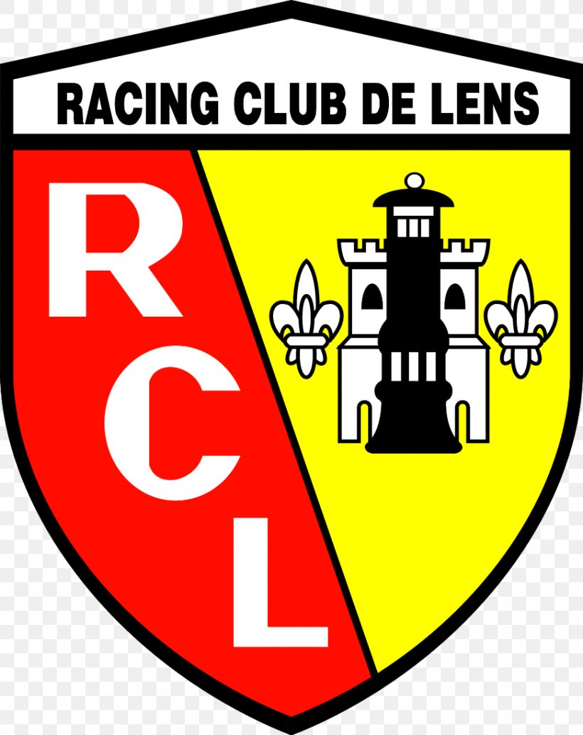 RC Lens Valenciennes FC France Ligue 1 Football Stade Du Hainaut, PNG, 871x1100px, Rc Lens, Area, Brand, Coupe De France, Football Download Free