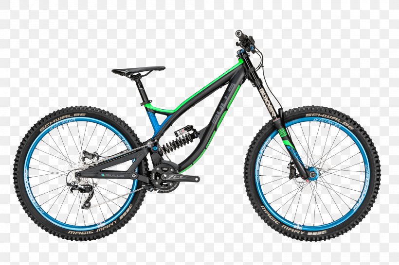 Rocky Mountains Mountain Bike Rocky Mountain Bicycles Downhill Mountain Biking, PNG, 2000x1333px, Rocky Mountains, Automotive Tire, Automotive Wheel System, Bicycle, Bicycle Accessory Download Free