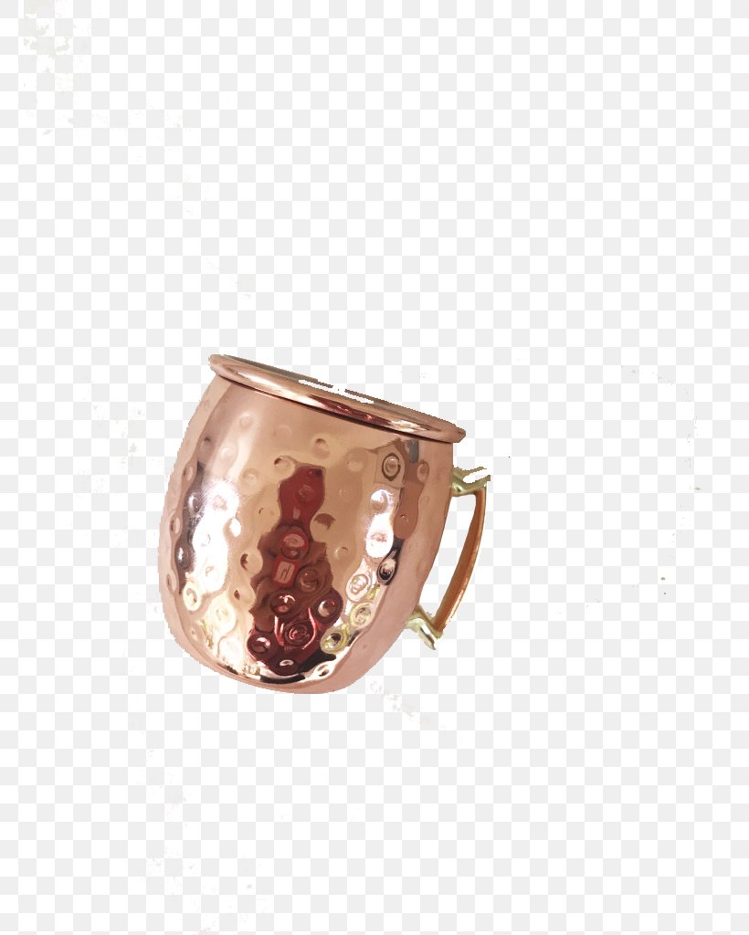 Silver Brown Copper, PNG, 768x1024px, Silver, Brown, Copper, Cup, Fashion Accessory Download Free