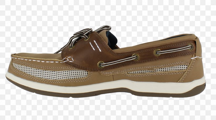 Slip-on Shoe Boat Shoe Sneakers .de, PNG, 2437x1360px, Slipon Shoe, Artificial Leather, Beige, Boat Shoe, Brown Download Free
