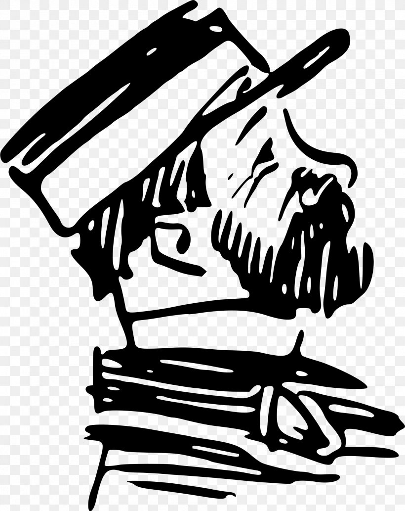 Station Master Drawing The ZZG, Or, Zig Zag Guide Round And About The Bold And Beautiful Kentish Coast Train Station Clip Art, PNG, 1903x2398px, Station Master, Art, Artwork, Black, Black And White Download Free