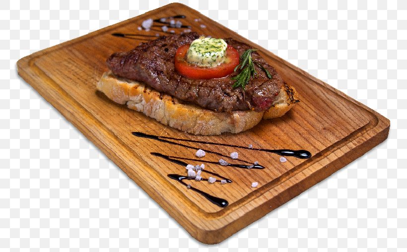 Steak Roast Beef Cuisine Recipe, PNG, 774x508px, Steak, Animal Source Foods, Beef, Cuisine, Dish Download Free