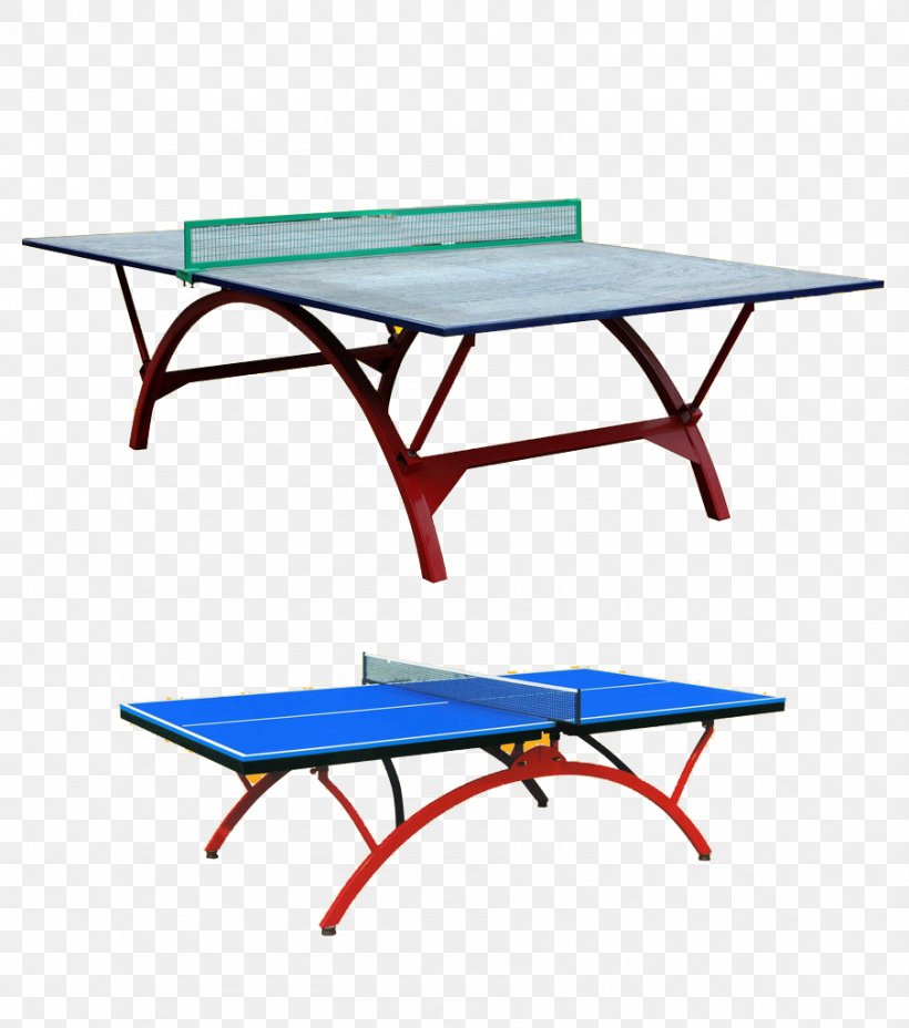 Table Tennis Ningxia Spherical Segment Sport, PNG, 904x1024px, Table, Area, Ball, Ball Game, Basketball Download Free