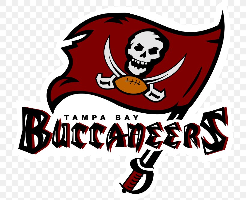 Tampa Bay Buccaneers NFL Green Bay Packers Tennessee Titans, PNG, 737x667px, Watercolor, Cartoon, Flower, Frame, Heart Download Free