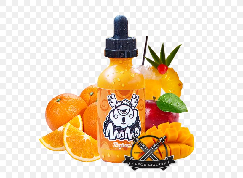Tart Clementine Orange Juice Mandarin Orange, PNG, 600x600px, Tart, Apple, Berries, Citric Acid, Citrus Download Free