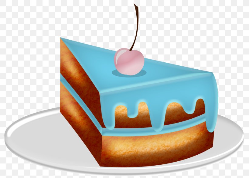 Torte Cake Clip Art, PNG, 800x588px, Torte, Animaatio, Animated Film, Blue, Cake Download Free
