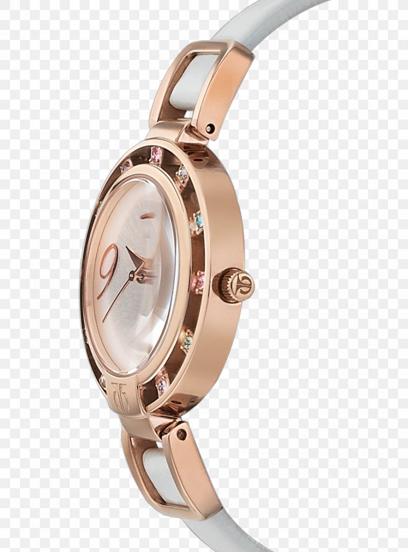 Watch Strap Watch Strap Titan Company Clock, PNG, 888x1200px, Watch, Analog Watch, Clock, Clothing Accessories, Gold Download Free