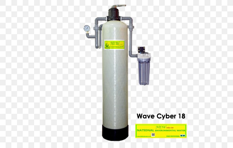 Water Filter Activated Carbon Pump Water Treatment, PNG, 520x520px, Water Filter, Activated Carbon, Business, Carbon, Cylinder Download Free