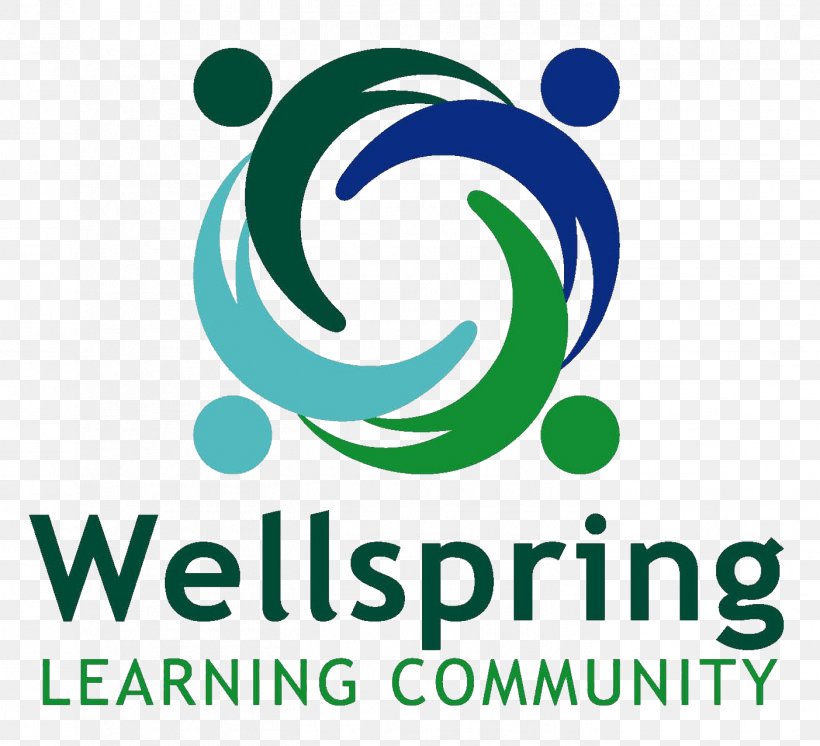 Wellspring Learning Community American School Of Milan International Baccalaureate Allan Park South Church, PNG, 1403x1277px, International Baccalaureate, Area, Brand, Business, Education Download Free