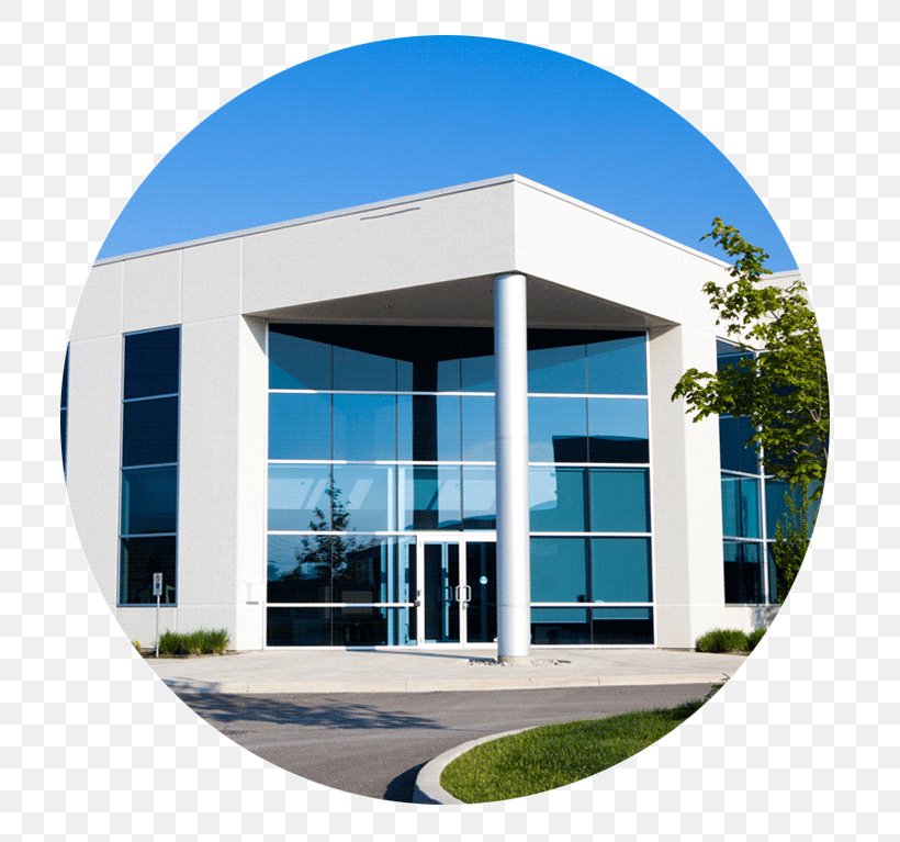Window Films House Car Building, PNG, 767x767px, Window, Building, Car, Commercial Building, Corporate Headquarters Download Free