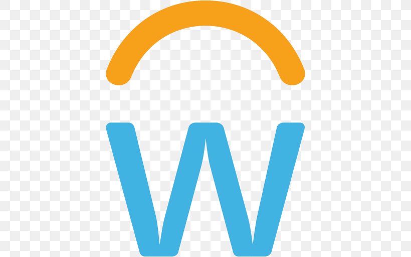 Workday, Inc. Android Application Package Application Software J. B. Hunt, PNG, 512x512px, Workday Inc, Adp Llc, Android, Android Jelly Bean, Area Download Free