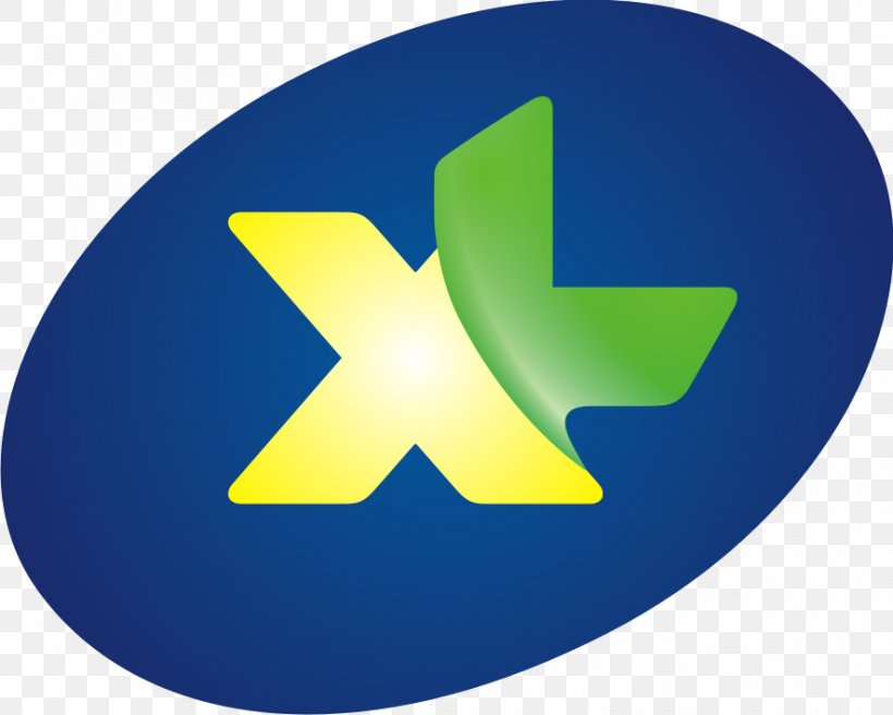 XL Axiata Axiata Group Indosat Telecommunication, PNG, 886x709px, Xl Axiata, Axiata Group, Axis Telekom Indonesia, Green, Indosat Download Free