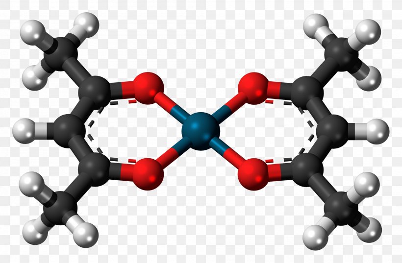 Acetylacetone Nickel(II) Acetylacetonate Vanadyl Acetylacetonate Vanadium Coordination Complex, PNG, 2000x1311px, Acetylacetone, Body Jewelry, Chemical Compound, Chemistry, Coordination Complex Download Free