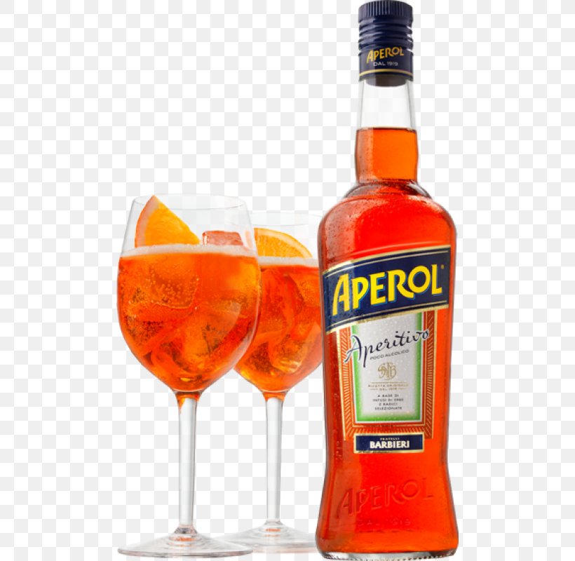 Aperol Spritz Apéritif Campari Italian Cuisine, PNG, 600x800px, Aperol, Alcoholic Beverage, Alcoholic Drink, Aperol Spritz, Bitters Download Free