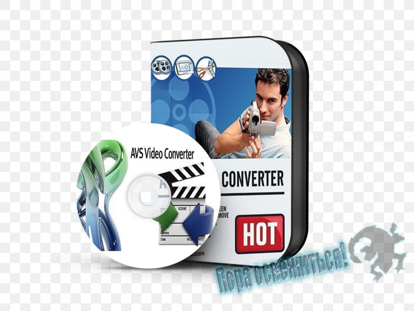 AVS Video Converter Multimedia Any Video Converter Video Editing Software, PNG, 1280x960px, Avs Video Converter, Any Video Converter, Avs Video Editor, Brand, Communication Download Free