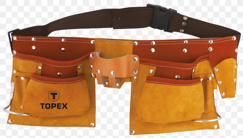 Belt Tool Pocket Bag Price, PNG, 2000x1142px, Belt, Bag, Bestprice, Buckle, Discounts And Allowances Download Free