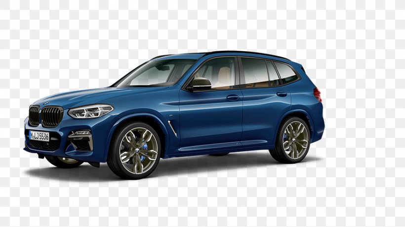 BMW X3 BMW X1 BMW X5 (E53), PNG, 890x501px, Bmw X3, Automotive Design, Automotive Exterior, Automotive Wheel System, Bmw Download Free