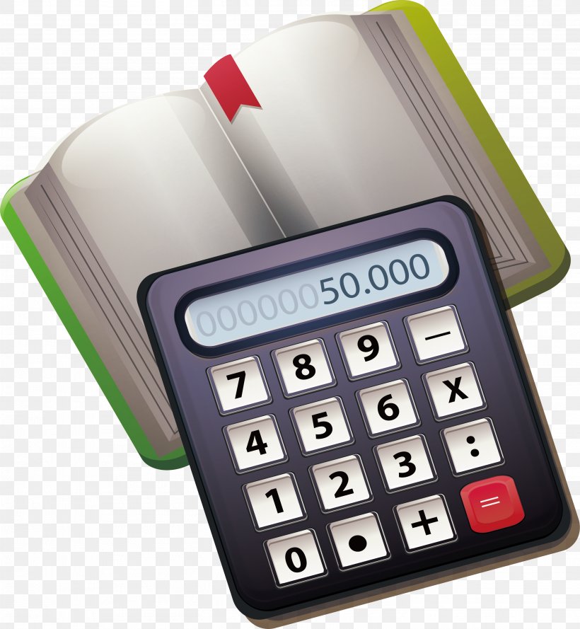 Book Icon, PNG, 2921x3169px, Book, Calculator, Education, Electronics, Free Software Download Free